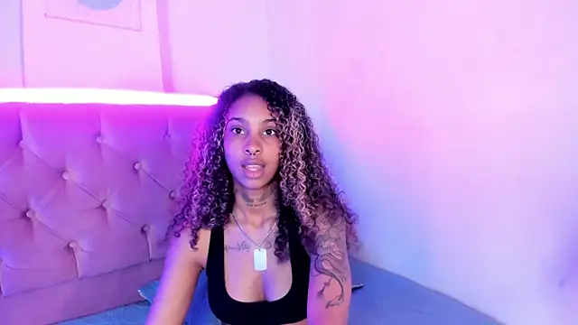 Triipsy online show from 10, 2, 2025