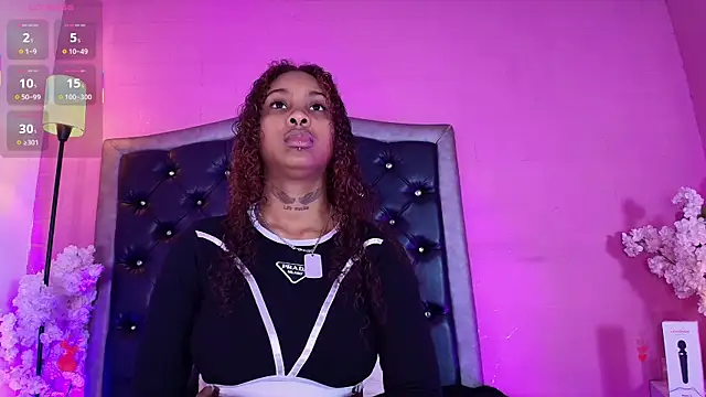 Triipsy online show from 25, 9, 2025