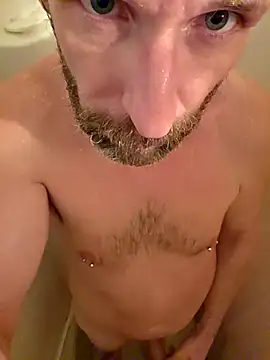 Lotacum online show from 18, 1, 2026