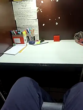 Askpornstar online show from 22, 9, 2025