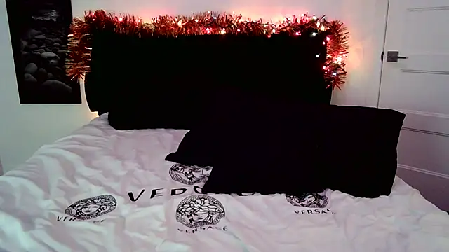 Snapshot of RubyLaStar chatting on 29, 12, 2024 RubyLaStar online show from 29, 12, 2024