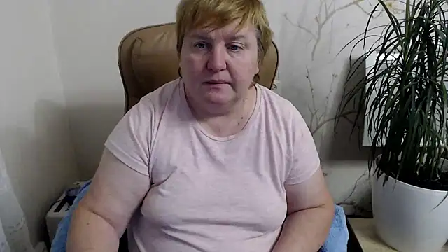 Limonka-Fire online show from 7, 12, 2024