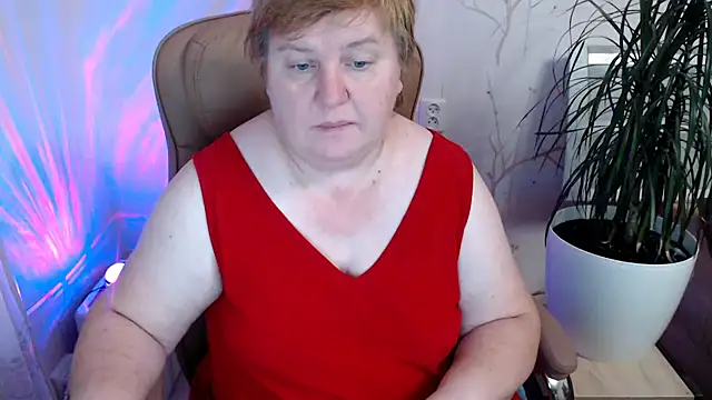 Limonka-Fire online show from 8, 12, 2024