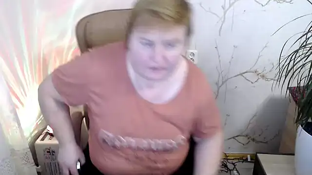 Limonka-Fire online show from 11, 12, 2024