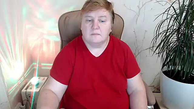 Limonka-Fire online show from 12, 12, 2024