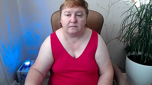 Limonka-Fire online show from 13, 12, 2024