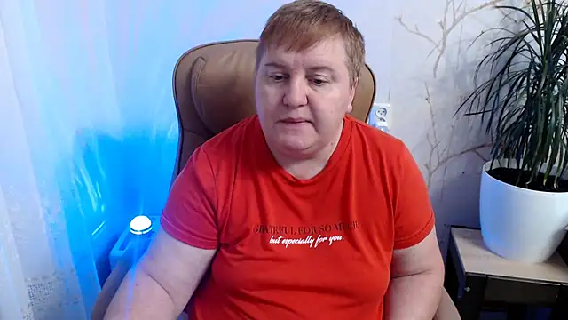 Limonka-Fire online show from 21, 12, 2024