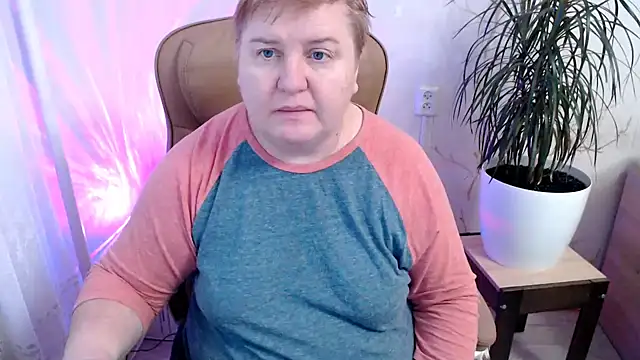 Limonka-Fire online show from 30, 12, 2024