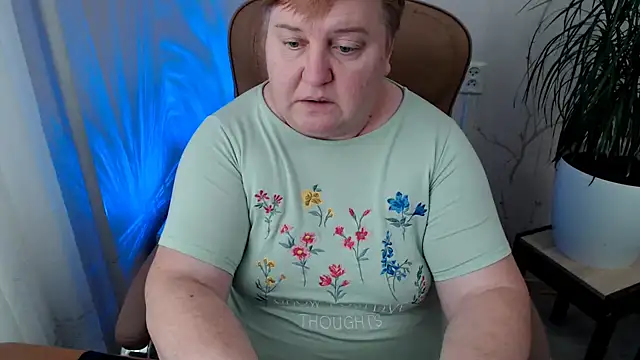 Limonka-Fire online show from 2, 1, 2025