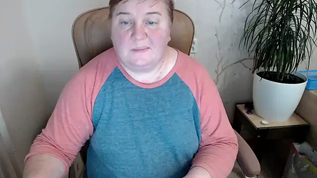 Limonka-Fire online show from 17, 1, 2025