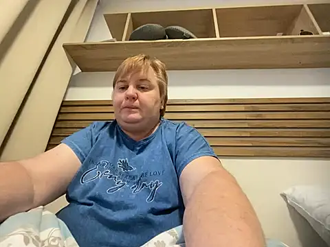 Limonka-Fire online show from 7, 2, 2025