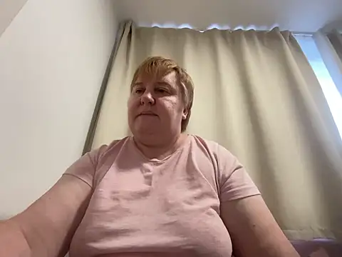 Limonka-Fire online show from 16, 2, 2025