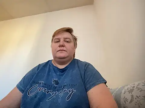 Limonka-Fire online show from 19, 2, 2025