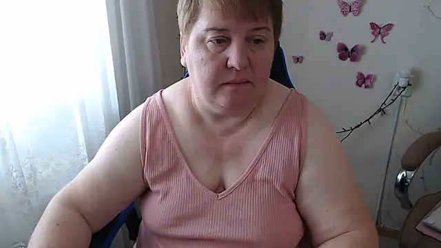 Limonka-Fire online show from 12, 3, 2025