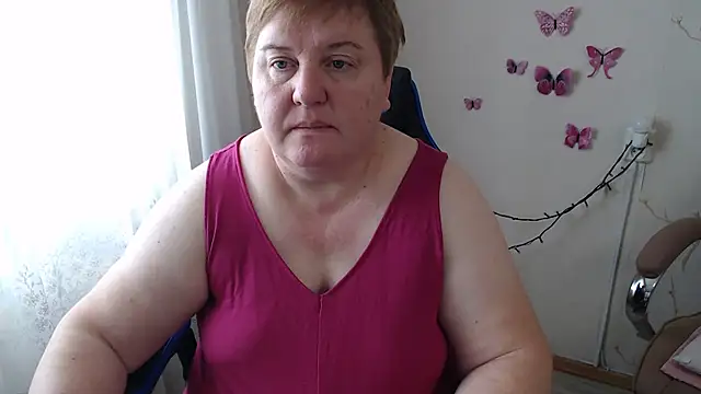 Limonka-Fire online show from 13, 3, 2025