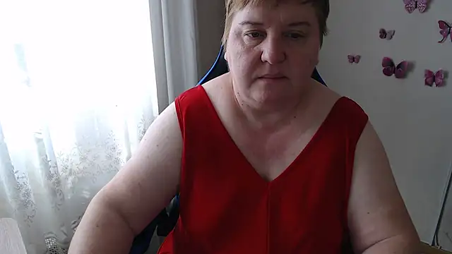 Limonka-Fire online show from 16, 3, 2025