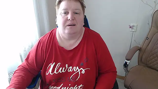 Limonka-Fire online show from 21, 4, 2026