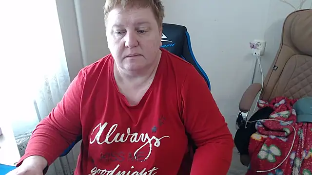 Limonka-Fire online show from 22, 4, 2026