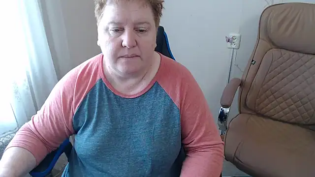 Limonka-Fire online show from 28, 4, 2026