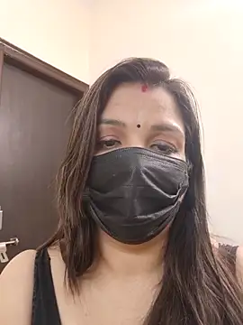 Archi-07 online show from 24, 2, 2025