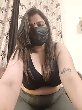 Archi-07 online show from 26, 2, 2025