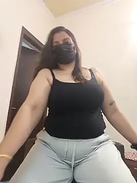 Archi-07 online show from 1, 3, 2025