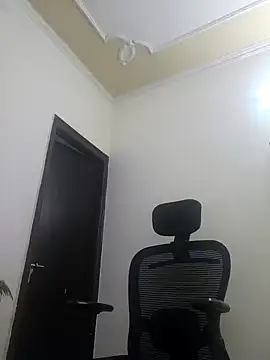 Archi-07 online show from 17, 3, 2025