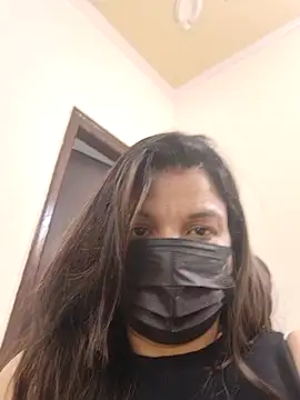 Archi-07 online show from 20, 3, 2025