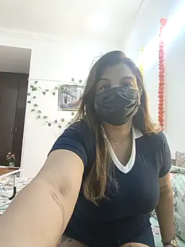 Archi-07 online show from 9, 9, 2025