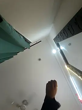 Archi-07 online show from 10, 9, 2025