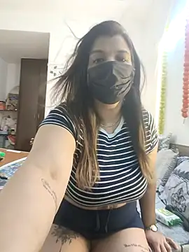 Archi-07 online show from 22, 9, 2025