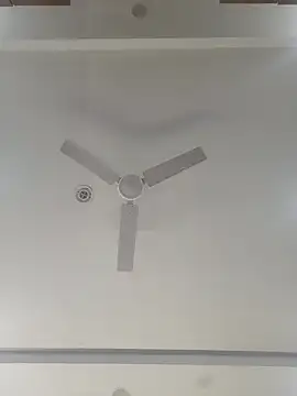 Archi-07 online show from 29, 10, 2025