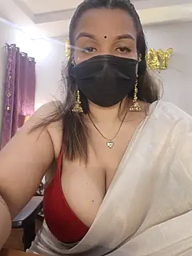 Archi-07 online show from 30, 10, 2025