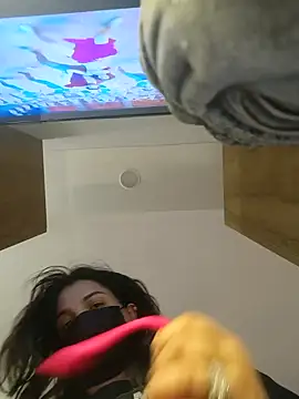 Archi-07 online show from 1, 11, 2025