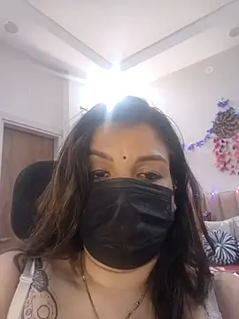 Archi-07 online show from 21, 11, 2025