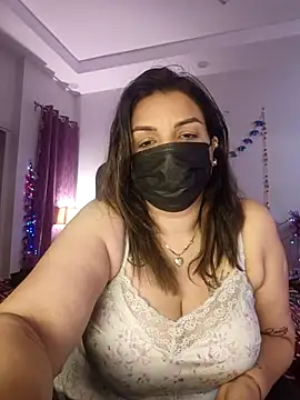 Archi-07 online show from 22, 11, 2025