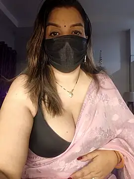 Archi-07 online show from 6, 1, 2026