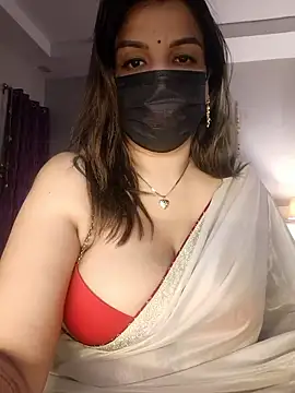 Archi-07 online show from 8, 1, 2026