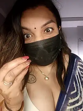 Archi-07 online show from 15, 1, 2026