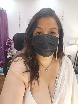 Archi-07 online show from 17, 3, 2026