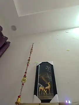 Archi-07 online show from 20, 3, 2026