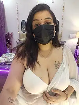 Archi-07 online show from 24, 3, 2026