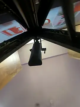 Archi-07 online show from 1, 4, 2026