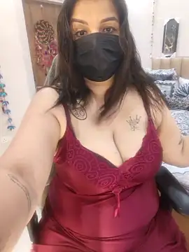 Archi-07 online show from 4, 4, 2026