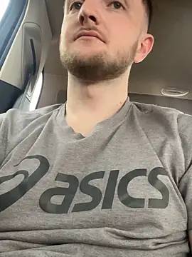 Snapshot of LoveItAllxHnH chatting on 26, 1, 2025 LoveItAllxHnH online show from 26, 1, 2025