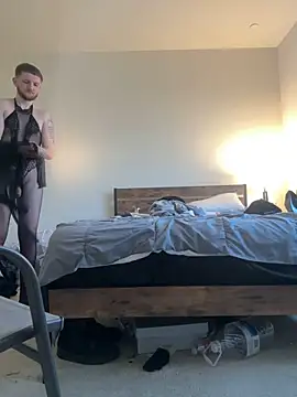 Snapshot of LoveItAllxHnH chatting on 3, 3, 2025 LoveItAllxHnH online show from 3, 3, 2025