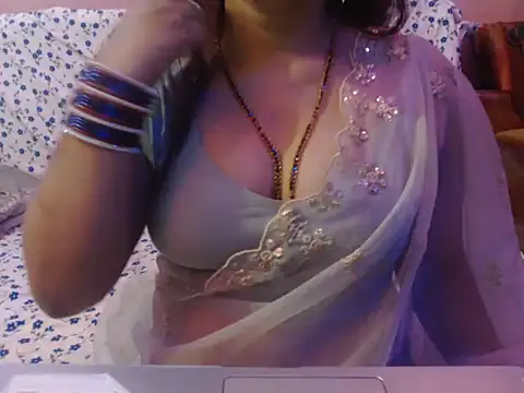 Jannat ji online show from 27, 3, 2026