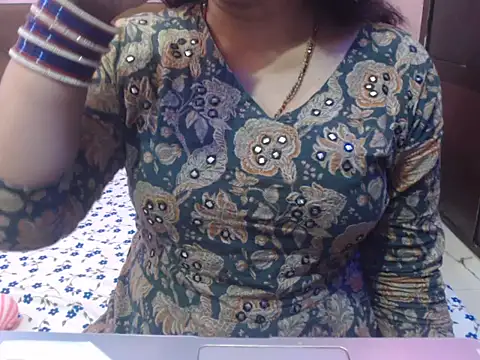 Jannat ji online show from 12, 4, 2026