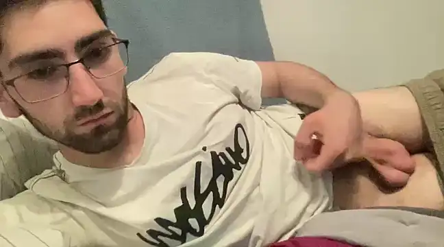 Snapshot of Exoticobrisajal chatting on 11, 12, 2024 Exoticobrisajal online show from 11, 12, 2024