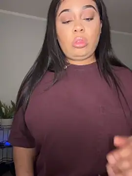 camiliaskye online show from 5, 2, 2026